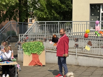 IMG_0328.jpeg