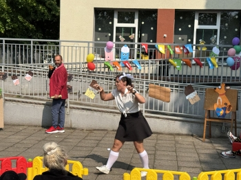 IMG_0334.jpeg