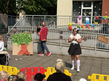 IMG_0335.jpeg