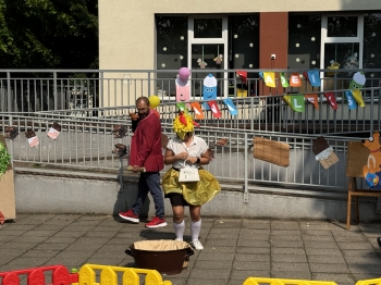 IMG_0338.jpeg