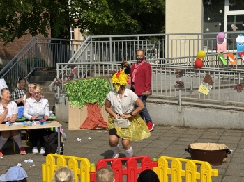 IMG_0339.jpeg