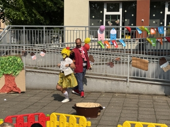 IMG_0341.jpeg