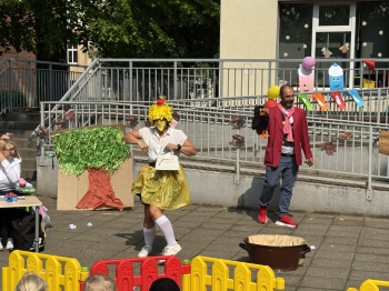 IMG_0342.jpeg
