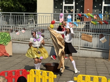 IMG_0347.jpeg