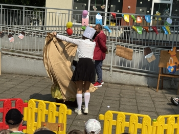 IMG_0346.jpeg