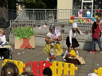 IMG_0348.jpeg