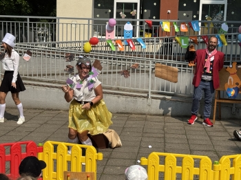 IMG_0350.jpeg