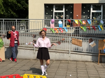 IMG_0351.jpeg