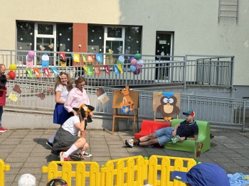 IMG_0363.jpeg