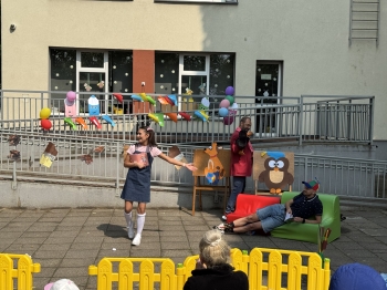 IMG_0368.jpeg