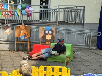 IMG_0372.jpeg