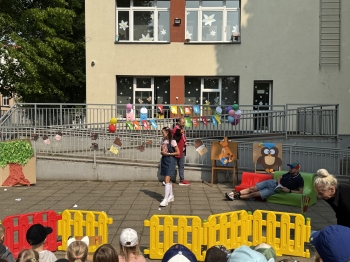 IMG_0366.jpeg