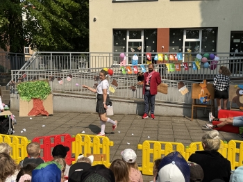 IMG_0377.jpeg