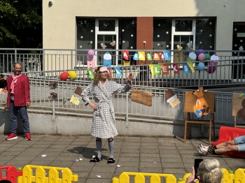 IMG_0383.jpeg