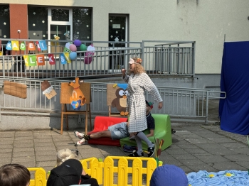 IMG_0381.jpeg