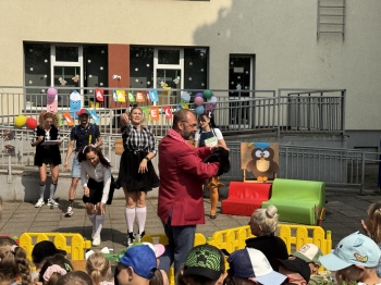 IMG_0402.jpeg