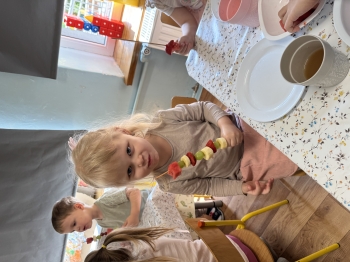 IMG_0456.jpeg