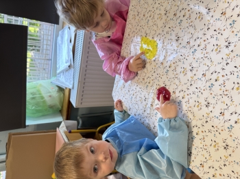 IMG_0025.jpeg