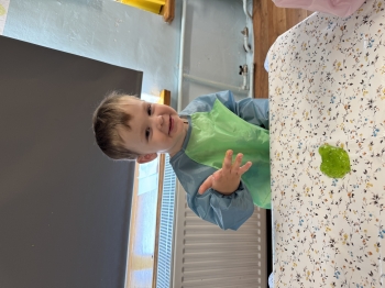 IMG_0028.jpeg