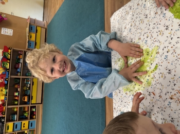 IMG_0029.jpeg