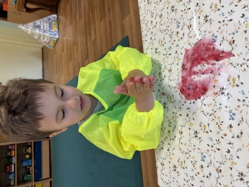 IMG_0035.jpeg