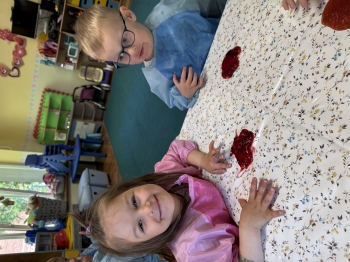 IMG_0050.jpeg