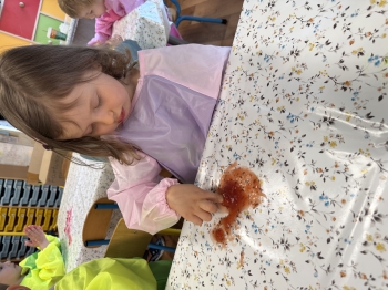 IMG_0052.jpeg
