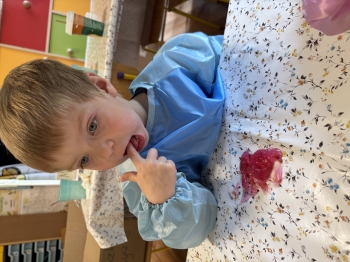 IMG_0054.jpeg