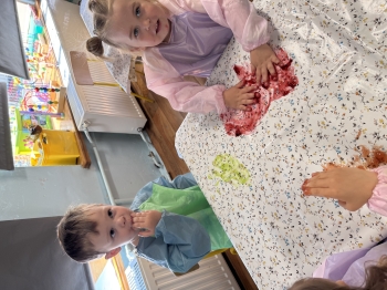 IMG_0057.jpeg