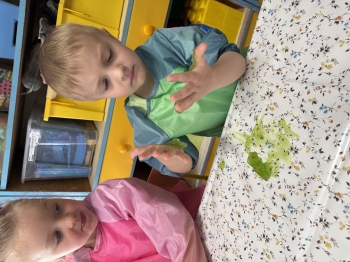 IMG_0064.jpeg