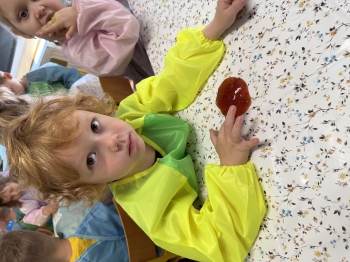 IMG_0066.jpeg