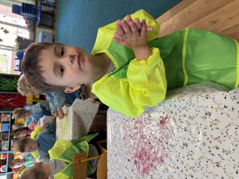 IMG_0069.jpeg