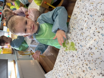 IMG_0068.jpeg