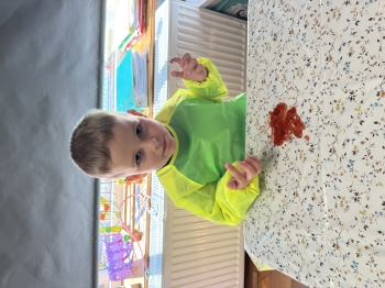 IMG_0072.jpeg