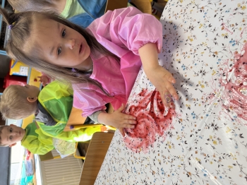 IMG_0075.jpeg