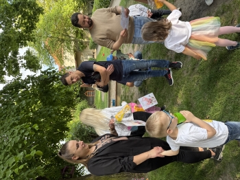 IMG_0126.jpeg