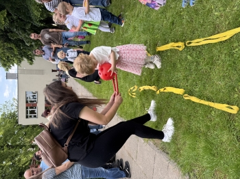 IMG_0116.jpeg