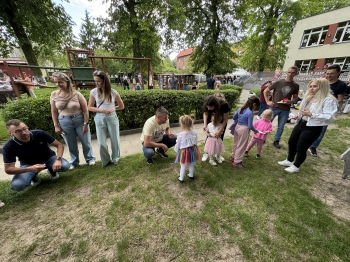 IMG_0092.jpeg