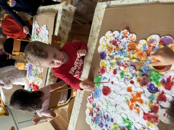 IMG_0204.jpeg