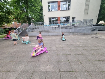 20250616_102204