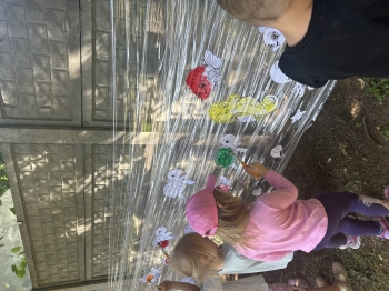 IMG_4380.jpeg