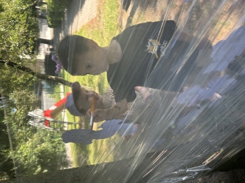 IMG_4384.jpeg