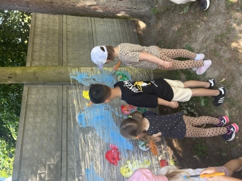 IMG_4396.jpeg