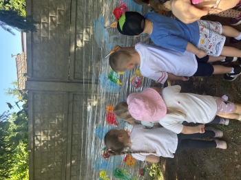 IMG_4397.jpeg