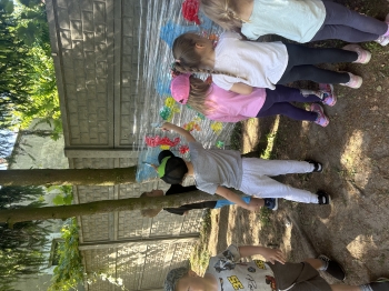 IMG_4399.jpeg