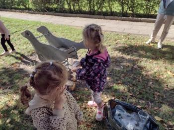 IMG_20250919_105157167_HDR