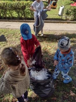 IMG_20250919_105224067_HDR