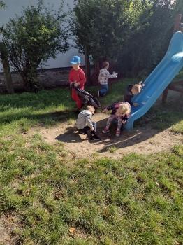 IMG_20250919_105017372_HDR