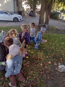 IMG_20250919_104948628_HDR