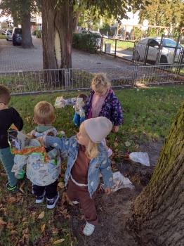 IMG_20250919_104946174_HDR